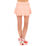 TECH W II - D2 SKIRT