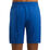 Court Dry Shorts Men