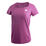 Tennis Tech PL Tee Women