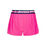 Raven Tech 2in1 Shorts Women