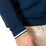 TECH BOMBER S