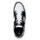 M Court Cage Sneaker