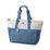 PADEL WOMENS TOTE Pink
