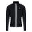 Aton Tech Jacket Men