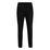 Dri-Fit Pant Men