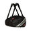 Team Padel Bag L BKCC              