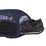 Tour Backpack 25L NV