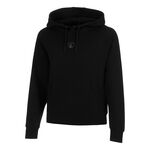 Vêtements Quiet Please Tonal Core Hoody W