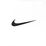 Swoosh Sports Bra Women