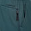 Taper Pants