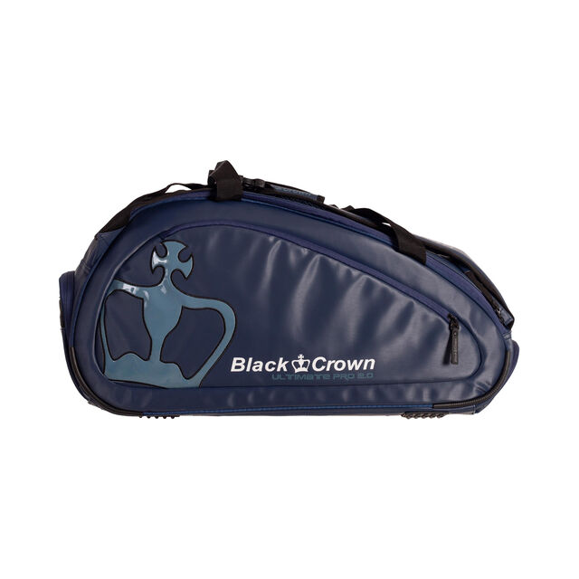 Black Crown