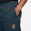 M NKCT HERITAGE SUIT PANT