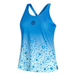 Vêtements BIDI BADU Pure Wild Tank