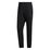 Aero 3-Stripes Crew Pant Men