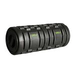 Accessoires Fitness TOOLZ Massage Rolle