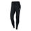 Sportswear Pant Women