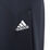 Linear Tracksuit