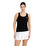 Serve & Volley Tank 2.0 W