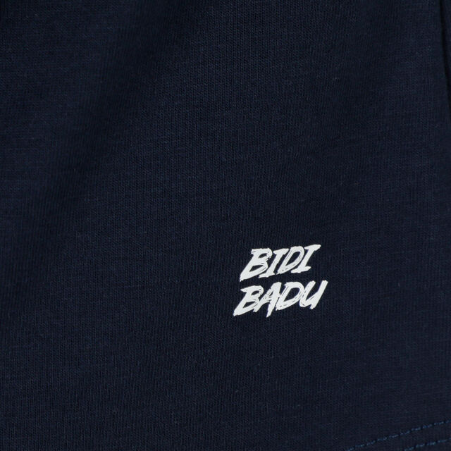 BIDI BADU