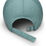 Club Cap