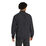 Training Essential Jacket