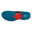 WAVE EXCEED TOUR 6 PADEL