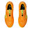 Solution Speed FF 3 Padel