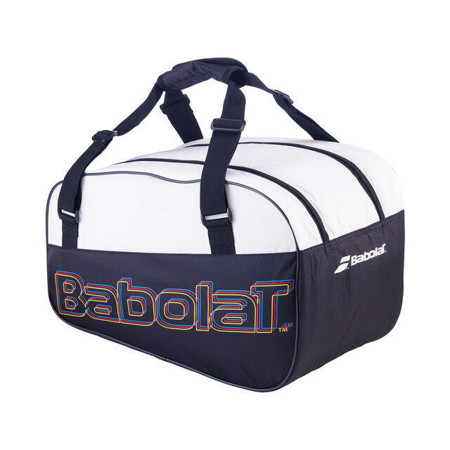 Babolat