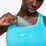 Dri-Fit Swoosh Bra