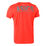 Katakana Tee Men