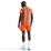 M NKCT DF VCTRY SHORT 7IN