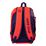 Jacy Backpack Junior Unisex