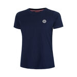 Vêtements BIDI BADU Crew Chill Junior Tee