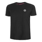 Vêtements BIDI BADU Crew Chill Tee