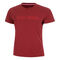 Protected Leafs Chill Tee