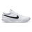 Court Zoom Lite 3 AC