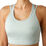 D2M Brand Bra Women