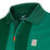 Polo Dri-Fit Heritage