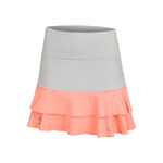 V&ecirc;tements Black Crown Black Crown Jupe Femmes