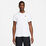 Court Dri-Fit Slam Ultimate Polo NT LN