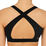 Core Bra Top Women