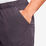 Court Dri-Fit Advantage Shorts 9in