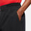 Court Dri-Fit Advantage 9in Shorts Men