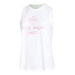 Vêtements BIDI BADU Neela Lifestyle Tank