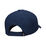 Dri-Fit Club Cap