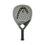 Raquette De Padel HEAD Speed Team 2025