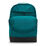 Nike Brasilia 9.5 Training Backpack