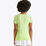 L. Short Sleeve