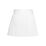 Court Advantage Pleated Skirt Women