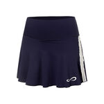 Vêtements Endless Lux Ribbon Skirt